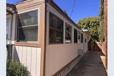 394 Neil Drive, Yuba City, CA 95993 - Photo 33