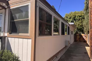 394 Neil Dr, Yuba City, CA 95993 - Photo 33