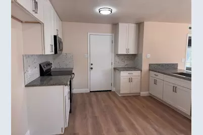 394 Neil Drive, Yuba City, CA 95993 - Photo 5