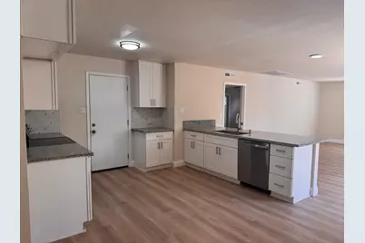 394 Neil Drive, Yuba City, CA 95993 - Photo 9