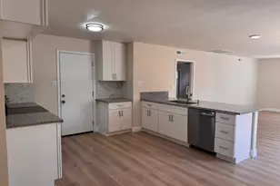 394 Neil Dr, Yuba City, CA 95993 - Photo 9
