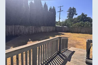 394 Neil Drive, Yuba City, CA 95993 - Photo 29