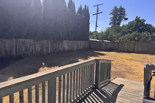394 Neil Dr, Yuba City, CA 95993 - Photo 29