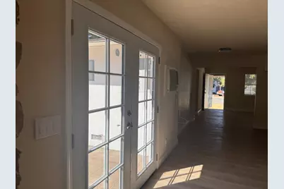 394 Neil Drive, Yuba City, CA 95993 - Photo 11