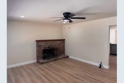 394 Neil Drive, Yuba City, CA 95993 - Photo 25
