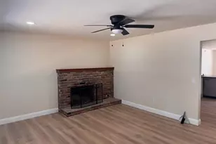394 Neil Dr, Yuba City, CA 95993 - Photo 25