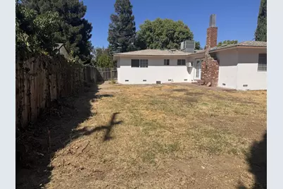 394 Neil Drive, Yuba City, CA 95993 - Photo 31