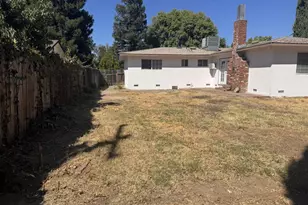 394 Neil Dr, Yuba City, CA 95993 - Photo 31