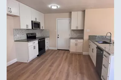 394 Neil Drive, Yuba City, CA 95993 - Photo 3