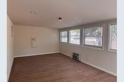 394 Neil Drive, Yuba City, CA 95993 - Photo 15