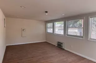 394 Neil Dr, Yuba City, CA 95993 - Photo 15