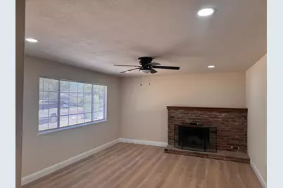 394 Neil Drive, Yuba City, CA 95993 - Photo 27