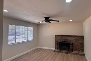 394 Neil Dr, Yuba City, CA 95993 - Photo 27