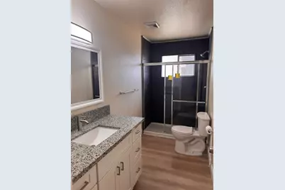 394 Neil Drive, Yuba City, CA 95993 - Photo 17