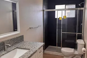 394 Neil Dr, Yuba City, CA 95993 - Photo 17