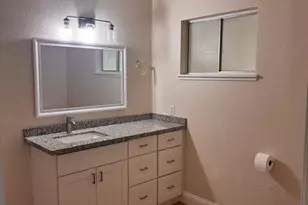 394 Neil Dr, Yuba City, CA 95993 - Photo 13