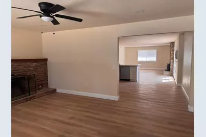 394 Neil Drive, Yuba City, CA 95993 - Photo 23