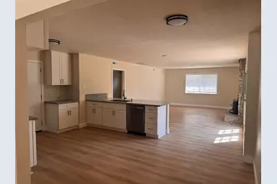 394 Neil Drive, Yuba City, CA 95993 - Photo 7