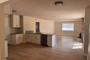 394 Neil Dr, Yuba City, CA 95993 - Photo 7