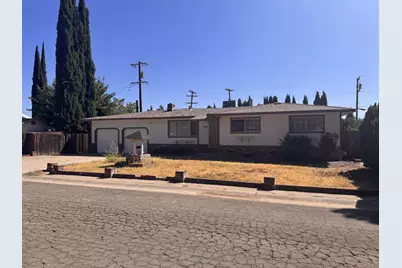 394 Neil Drive, Yuba City, CA 95993 - Photo 1