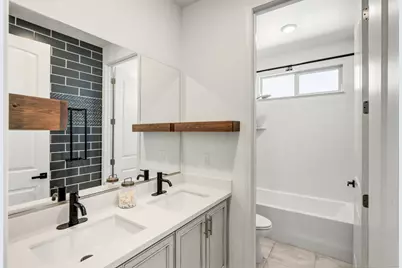 9903 Ted Kolb Way, Elk Grove, CA 95624 - Photo 43