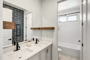 9903 Ted Kolb Wy, Elk Grove, CA 95624 - Photo 43