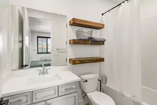 9903 Ted Kolb Wy, Elk Grove, CA 95624 - Photo 41