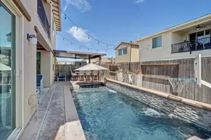 9903 Ted Kolb Wy, Elk Grove, CA 95624 - Photo 61