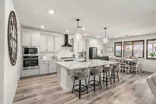 9903 Ted Kolb Wy, Elk Grove, CA 95624 - Photo 11