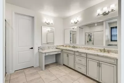 9903 Ted Kolb Way, Elk Grove, CA 95624 - Photo 37