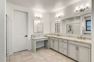 9903 Ted Kolb Wy, Elk Grove, CA 95624 - Photo 37