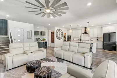 9903 Ted Kolb Way, Elk Grove, CA 95624 - Photo 9