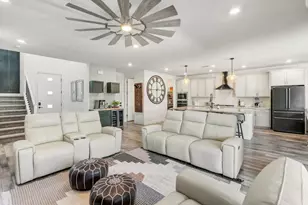 9903 Ted Kolb Wy, Elk Grove, CA 95624 - Photo 9