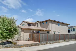 9903 Ted Kolb Wy, Elk Grove, CA 95624 - Photo 69