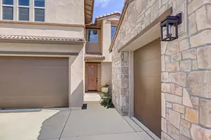 9903 Ted Kolb Wy, Elk Grove, CA 95624 - Photo 3