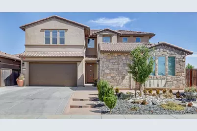9903 Ted Kolb Way, Elk Grove, CA 95624 - Photo 1