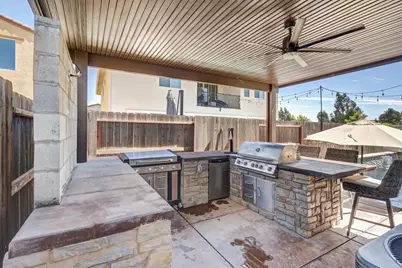 9903 Ted Kolb Way, Elk Grove, CA 95624 - Photo 63