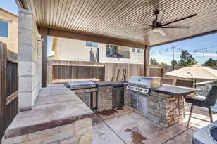 9903 Ted Kolb Wy, Elk Grove, CA 95624 - Photo 63