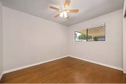 6314 Hickory Avenue, Orangevale, CA 95662 - Photo 17