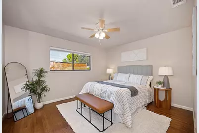 6314 Hickory Avenue, Orangevale, CA 95662 - Photo 19