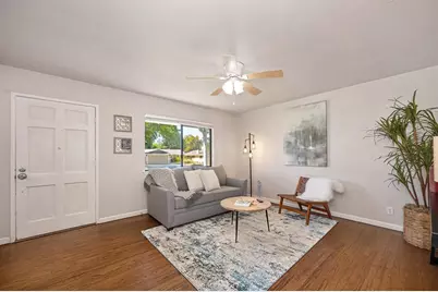 6314 Hickory Avenue, Orangevale, CA 95662 - Photo 7