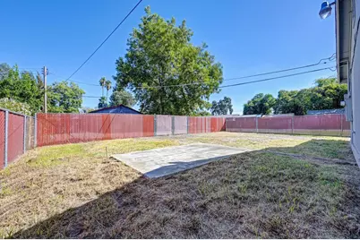 6314 Hickory Avenue, Orangevale, CA 95662 - Photo 25
