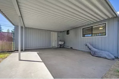 6314 Hickory Avenue, Orangevale, CA 95662 - Photo 21
