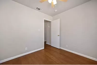 6314 Hickory Avenue, Orangevale, CA 95662 - Photo 15