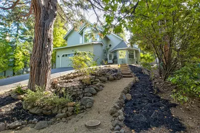 1071 Dogwood, Murphys, CA 95247 - Photo 37