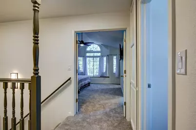 1071 Dogwood, Murphys, CA 95247 - Photo 21