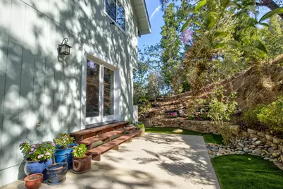 1071 Dogwood, Murphys, CA 95247 - Photo 43