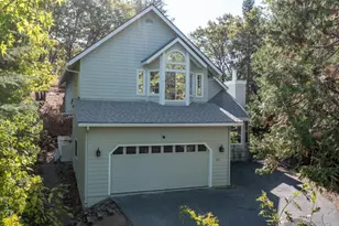 1071 Dogwood, Murphys, CA 95247 - Photo 1
