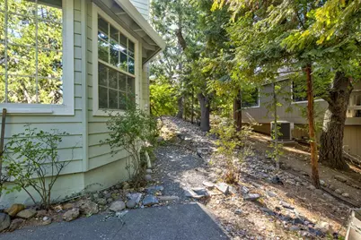 1071 Dogwood, Murphys, CA 95247 - Photo 39