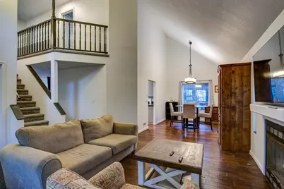 1071 Dogwood, Murphys, CA 95247 - Photo 13